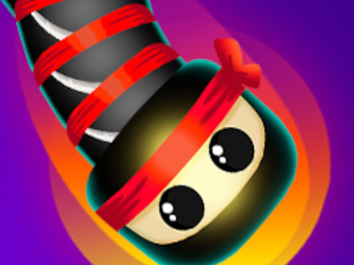 Snake Wars game thumbnail