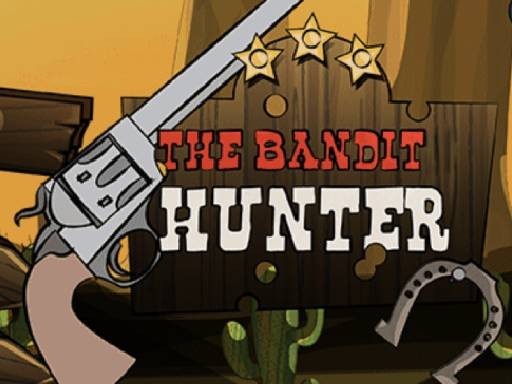 Bandits Bane game thumbnail
