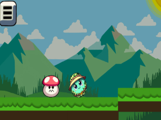 Forest Adventure game thumbnail