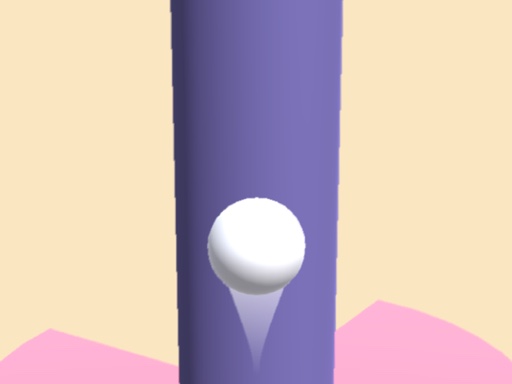 Helix Rush game thumbnail
