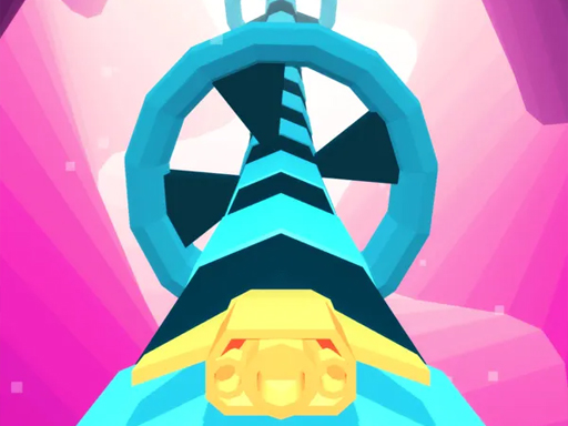 Supernova game thumbnail