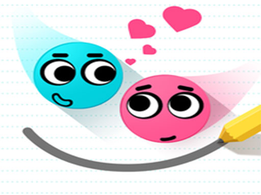 Love Balls Game game thumbnail