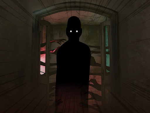 Survive The Night game thumbnail
