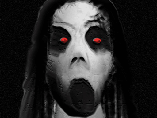 Slendrina Must Die: The Asylum game thumbnail