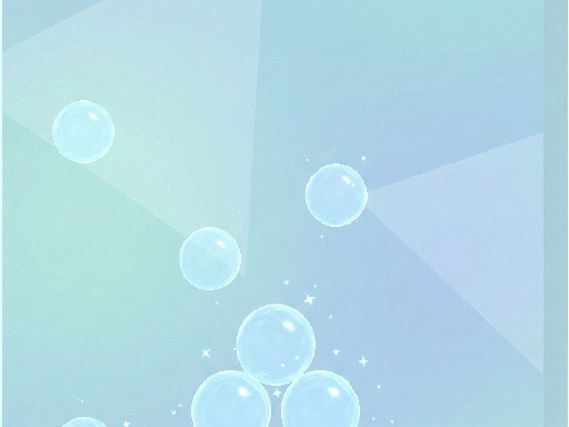 BubbleStack game thumbnail