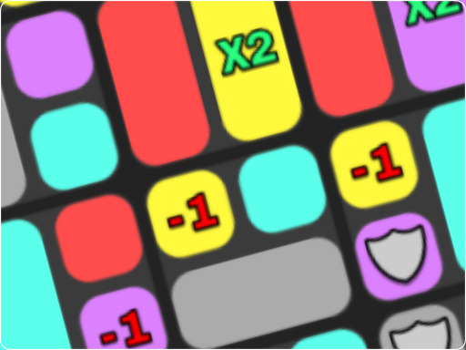 Jelly Matches game thumbnail