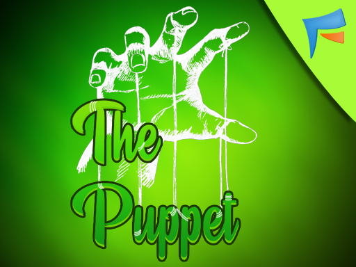 The Puppet game thumbnail