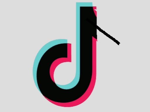 Draw And Guess game thumbnail