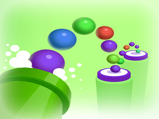 Cannon Shot Online game thumbnail