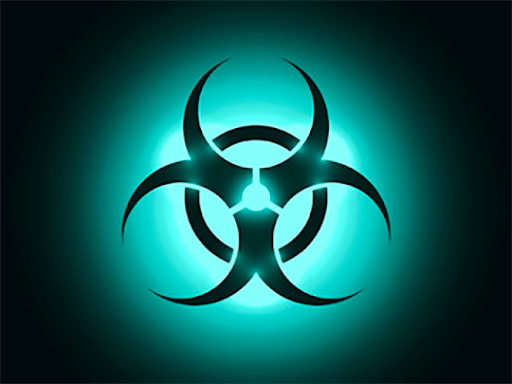 Pandemic Simulator game thumbnail