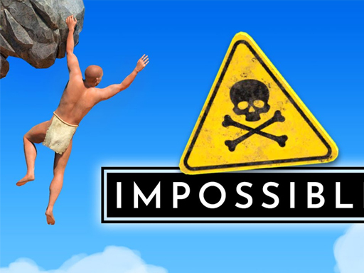 This Game About Climbing game thumbnail