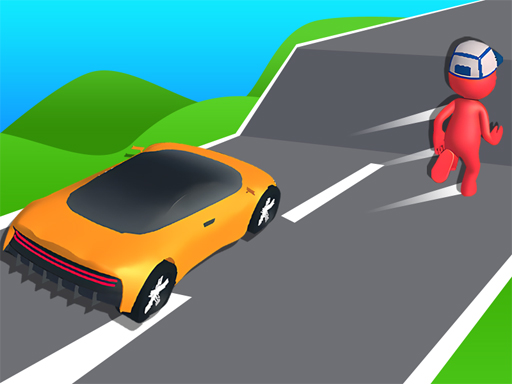 Shape Transform Shifting Rush game thumbnail