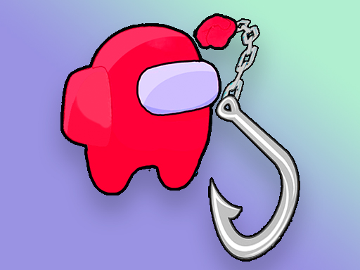 Impostor Hook game thumbnail