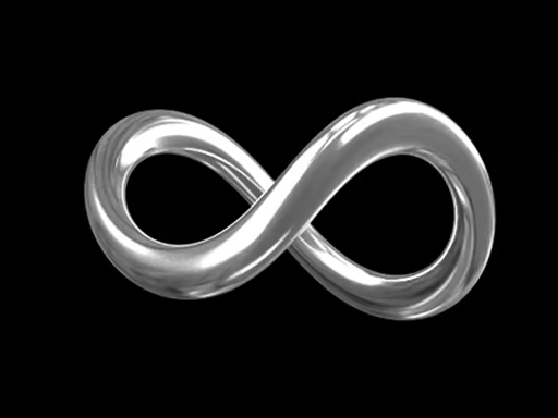 Infinity Loop game thumbnail