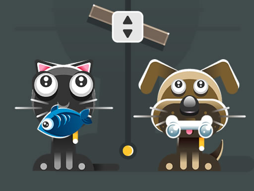 My Pets game thumbnail