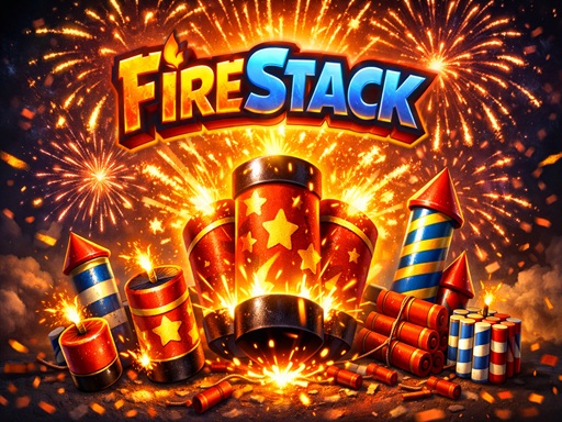 FireStack game thumbnail