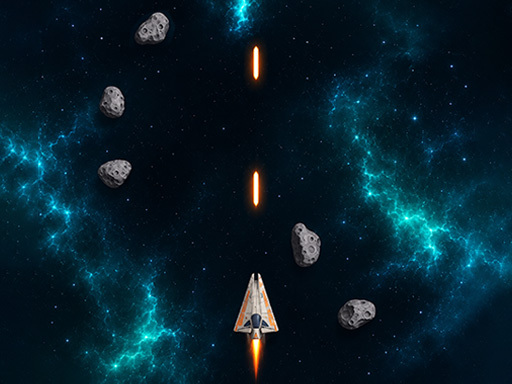 Stone Shooter game thumbnail