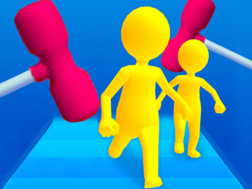 Join Clash Epic Battle game thumbnail