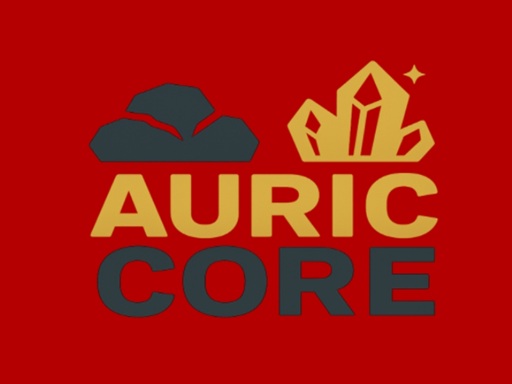 Auric Core game thumbnail
