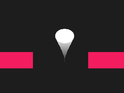 Rainbow Jump Puzzle game thumbnail