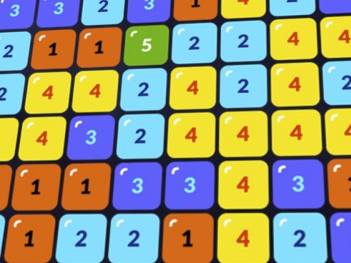 Block 21 game thumbnail