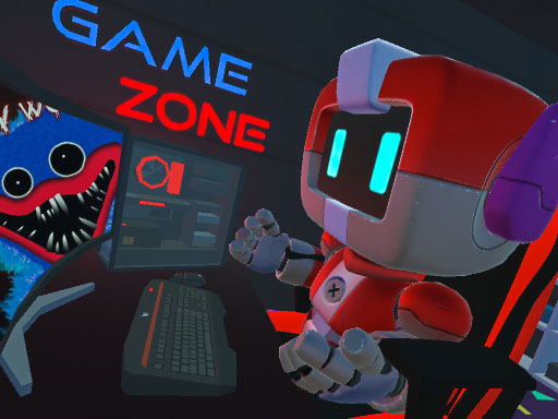 Game Station game thumbnail