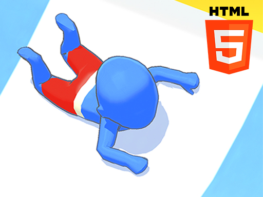 Aquapark game thumbnail