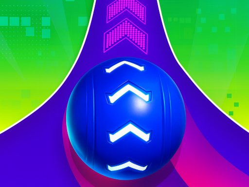 Machine City Balls game thumbnail