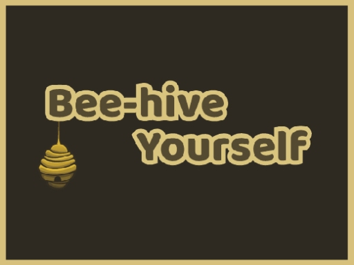 Beehive Yourself 2 game thumbnail