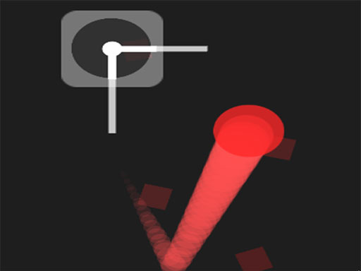 Divide Puzzle Arcade game thumbnail