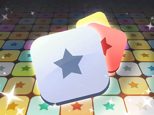Star Pop game thumbnail
