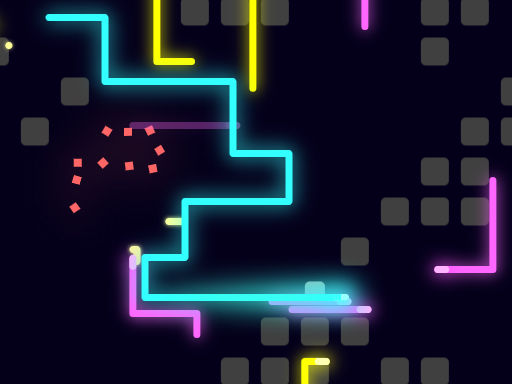 outlive.ai game thumbnail