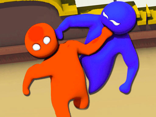 NoodlemanParty.io game thumbnail