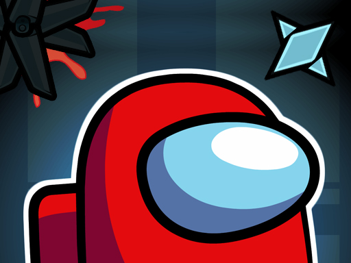 Among Dungeon game thumbnail