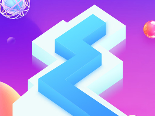 Music Line 3 game thumbnail