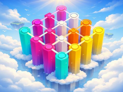 Cloudline Connect game thumbnail