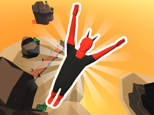 Devil Flip game thumbnail