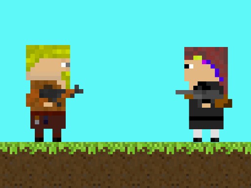 Adam vs Sacha game thumbnail