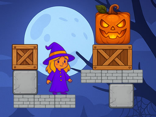 Box Magician game thumbnail