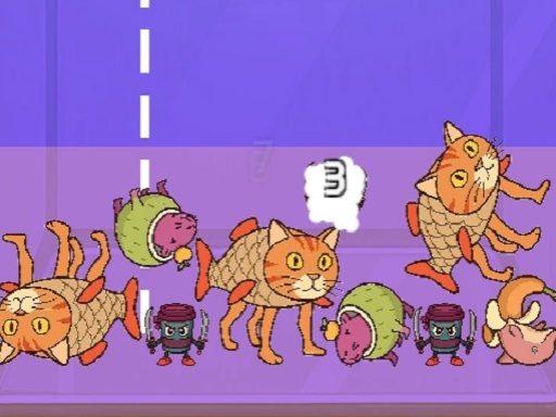 Merge Brainrot game thumbnail