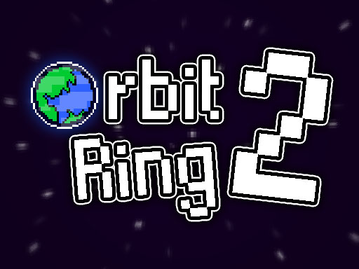 Orbit Ring 2 game thumbnail