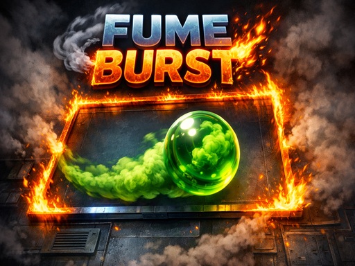 FumeBurst game thumbnail