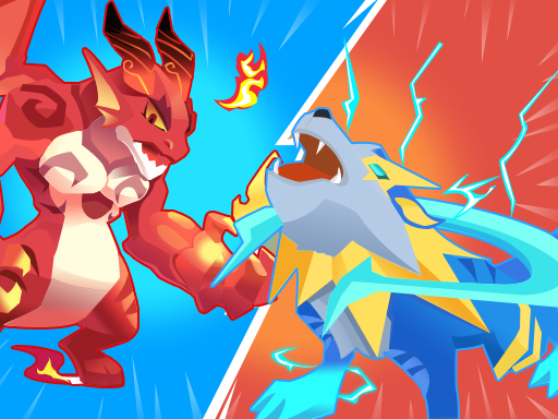 Brawl Stars 2 game thumbnail