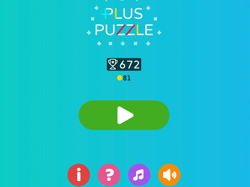 Pro Puzzle game thumbnail