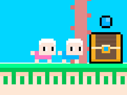 Duoland game thumbnail