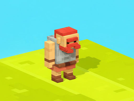 Hoppy Stacky game thumbnail