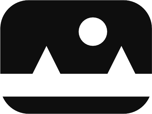 Circle Jump game thumbnail