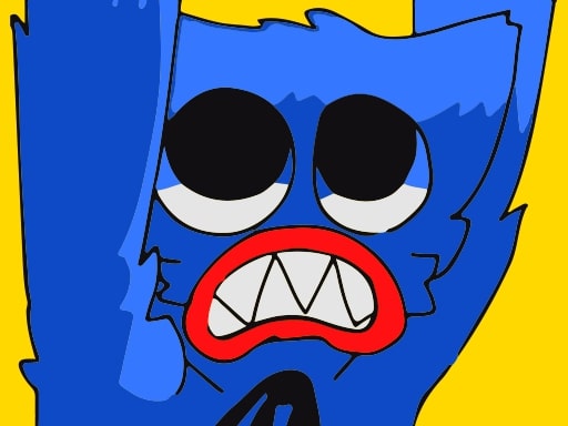 Save The Poppy Time game thumbnail