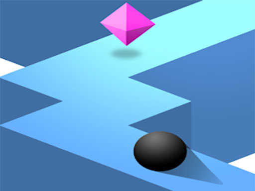 ZigZag Puzzle game thumbnail