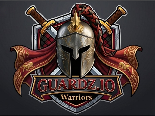 Guardz IO game thumbnail